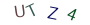 be2ec51f004f21aa6eb0cb4ed0afcd8b