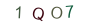 3dcad9d00bc0b5dc1da40199ae4e8617