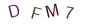 f8ec3e8e7e5a62c3a83a5c384e9251dc