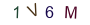06638c90df8cd06e3c76c994696e8889
