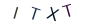 3b032123d8f6738abf8eb9bf9f5d2721