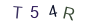 c680785ca7cc3dc659d9cf21f1bc1ba7