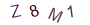 262bae6bb7ecc2fb788ca0075a22bb91