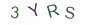 91c0f73e3e90b398aa7daa2747ff7711