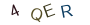 5b4d4df09767fd5ab755c2f23514052a