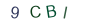 2ac089ef7bd7c71808ec5e06f91087e4