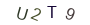 c66500ba0cc9b0a182d904143207596d