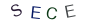bc2ef9ced31a8ef3337fb3f635c30c7f