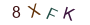 bafdda7d3683d4dc62dcbfa0c2521063