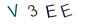 0d5f2be63db6638d3e34045f4516bdc8