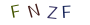 98666e64c567056a2c16d4009e005071