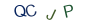 79f6c8cfcdef9ddbad17c47dd05df1d6