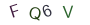 24c6940cd54f4c7c473c1edf1b9f0752
