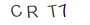 3aa9ca6621eb8947e5db2b759bdb77e4