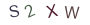 d4de62fb91c2c491f7daf9ec5df75265
