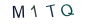 7bfd969cbfdf74e46a410b150a972361