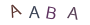 1c20e7679cb08ea24ada9c56bfc6673a