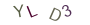 00ed2af0ba94c7b886fa566e5e316c45