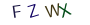 6b7c8fa706caaee463c844bcf5d0f6e4