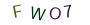 8c2668c03827f92e410c5c625c7aaf49