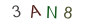 5a1f082d734777932d56ffc6e6681ae6