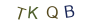 2bb1a032fe8d5aa5652b49d73913be8f
