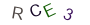 e45b03340b8421e00a89f98f53936f75