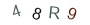 1488690cfcd4e7397369d5e8ca4bc3eb