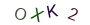 0f399cf8eb72225b004246d7b805ff37