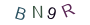 a433d5c7a3a654b38a57a6067565c8ed
