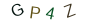 9cb6b50b595b49ddf97f3ba750b6a58e