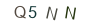 83ac09071da46087df55bd13095615d5