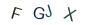 9e7b1e004c31173f1b5276366aa367c8