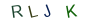 7b318fe0c95aafa45894773222096fbe
