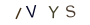 f21e74abd1aa5b49e28a7a577d593406