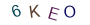 ad3d0560adf5c7397c03a97441058bed