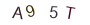 3e2d3cfd6cb41c6dd618def198f01d2f