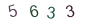 16409ba843ec6c2c3f37946369432373