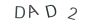 d2041c5cadbc7672adbcca8a0f36bd60