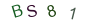 ca74e715e63876f5b7153e14f1bc359a