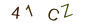 69fae27a7f8f3b191b1f0a820b4de7b3