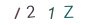 fc341b443a50f95fe9bc7a7de991a7e1