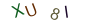 e241f4df7cfab2c506cf7361023ed180