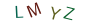 a52e9e0a09487a8f8f6b0f80dc10b2c2