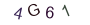 d926bbf8f07244e67a7f10c1e3fec353