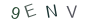 7e510e2c576f1ce5d8db030882948910