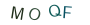 73a1b26e469eef06521794c111717e8a