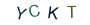00e2e710c0c7813208973c7afd4d1547