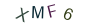 fb5bfcf9e2e27c7315591583f9069238