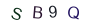 d5da4d7b0feb0dbb6dde683242cdcbc2